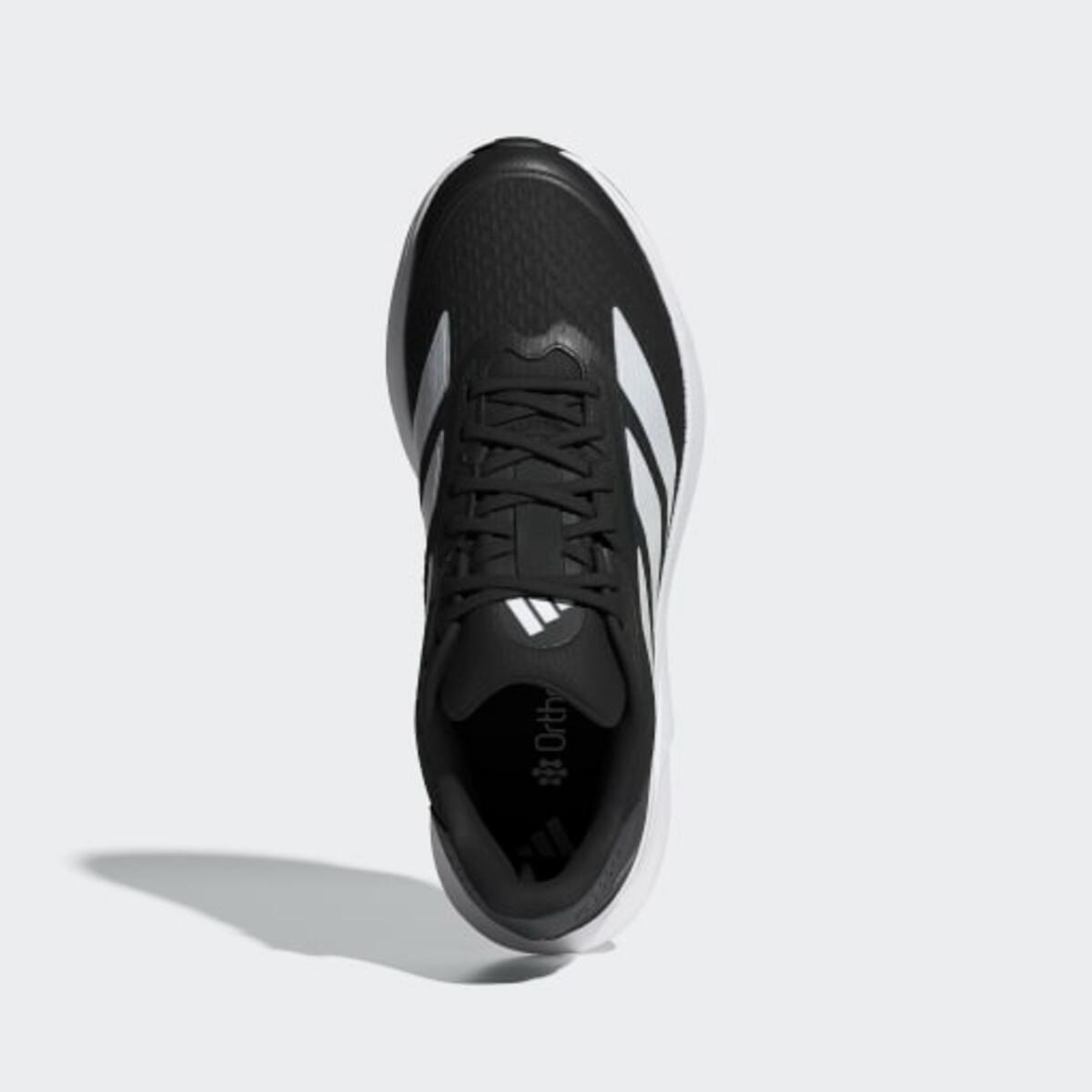 Adidas Duramo Sl2 M IH8218 Siyah