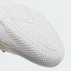 Adidas Dame X JP6089 Siyah 47.5