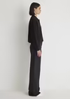 Mavi Sweatshirt M1S10172-900 Siyah