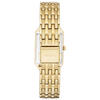 Fossil Saat Kadın FES5220