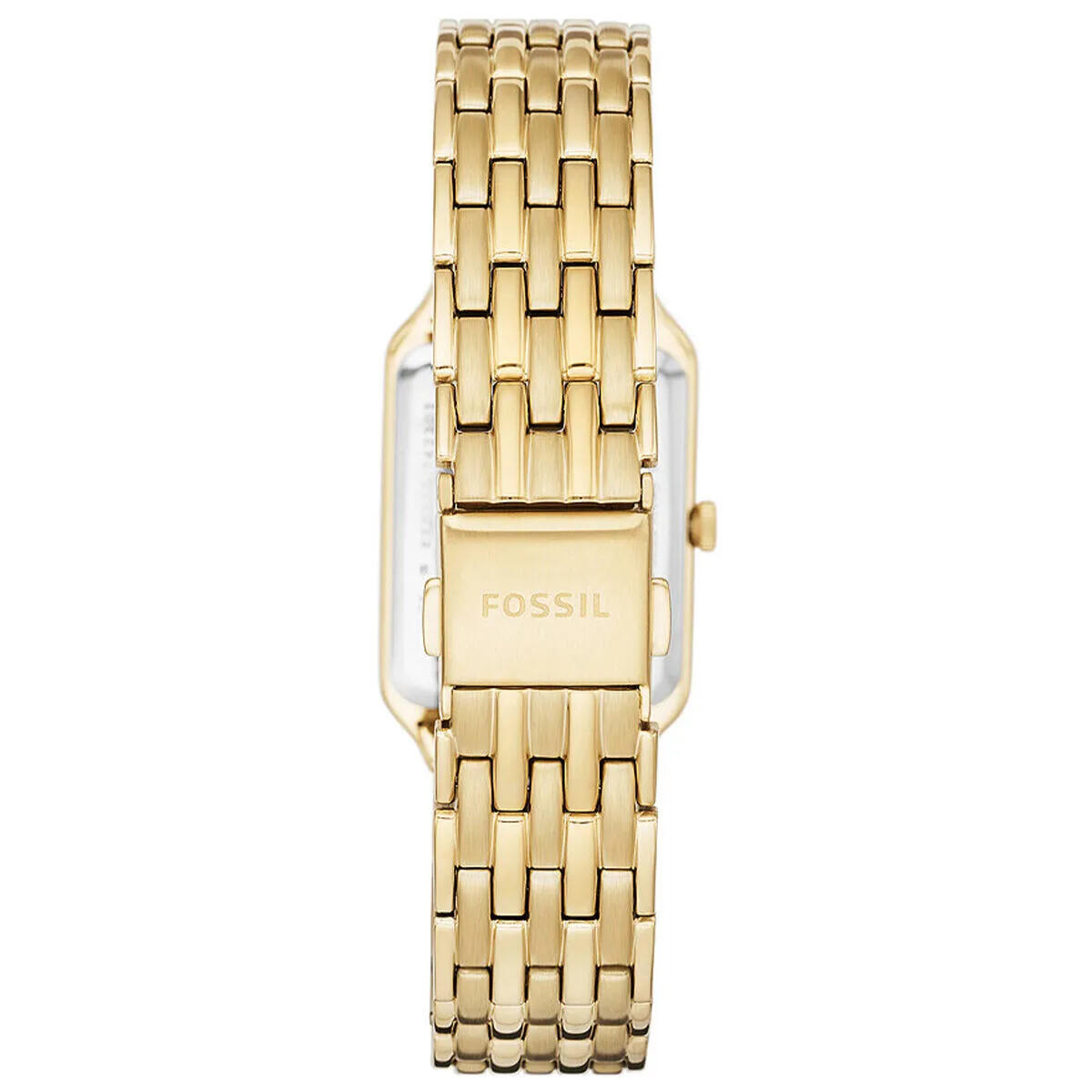 Fossil Saat Kadın FES5220