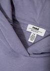 Mavi Sweatshirt Kız Çocuk M7610035-88095 Mor