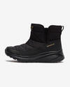 Skechers Bobs Sparrow 2,0 - Club Snow 117059 Bbk Siyah