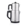Arnica Çay Makinesi Demli Xl Inox Ih33281