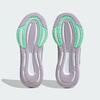 Adidas Ultrabounce W HQ3786 Gri 40.5