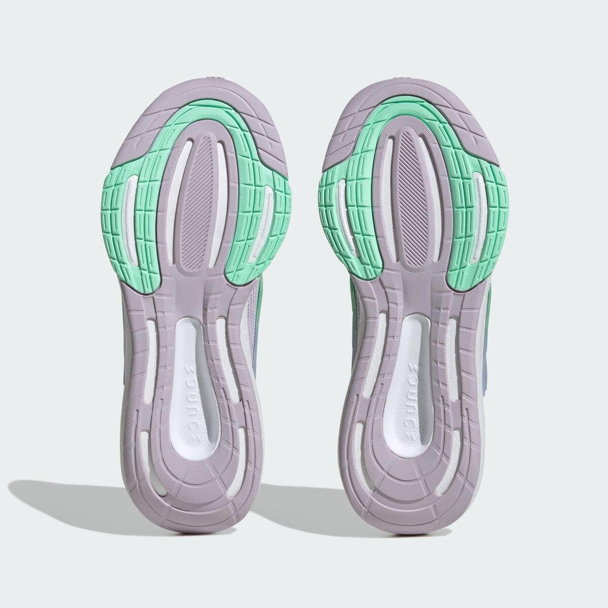 Adidas Ultrabounce W HQ3786 Gri 40.5