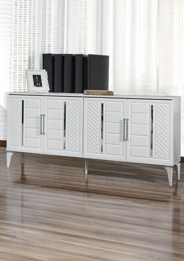 Erkut Konsol Royal 234
