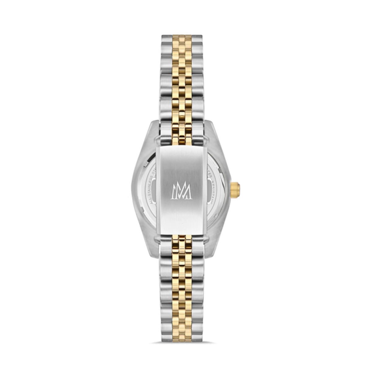 Momentus Saat Kadın CW135T-02SG