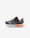 Skechers Flexglow Ultra 400139N Bksl