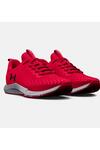 Under Armour Ua Charged Engage 2 3025527-602 Kırmızı 44,5
