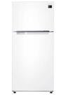 Samsung Buzdolabı No-Frost RT50K6000WW