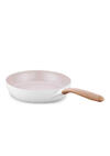 Korkmaz Tava Gusto 26*5 A2984