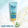 Head&Shoulders Saç Kremi Dermaxpro Yatıştırıcı 220Ml
