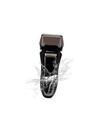 Relux Traş Mk Groom Expert(IPX7) RFX8500