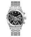 Guess Erkek Saat GUGW0260G1