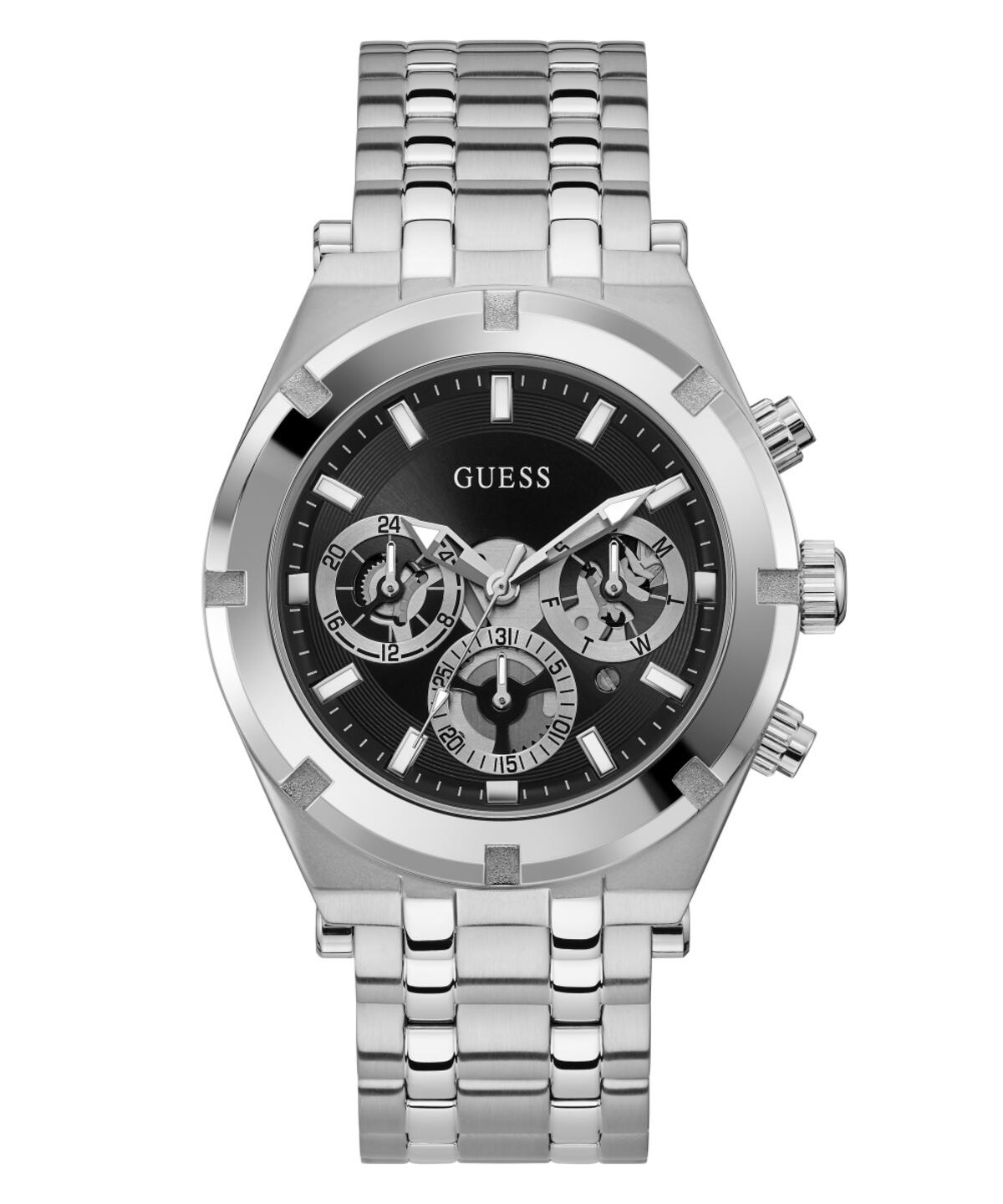 Guess Erkek Saat GUGW0260G1