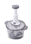 Aryıldız Doğrayıcı Procut 650 Ml 153AR308752