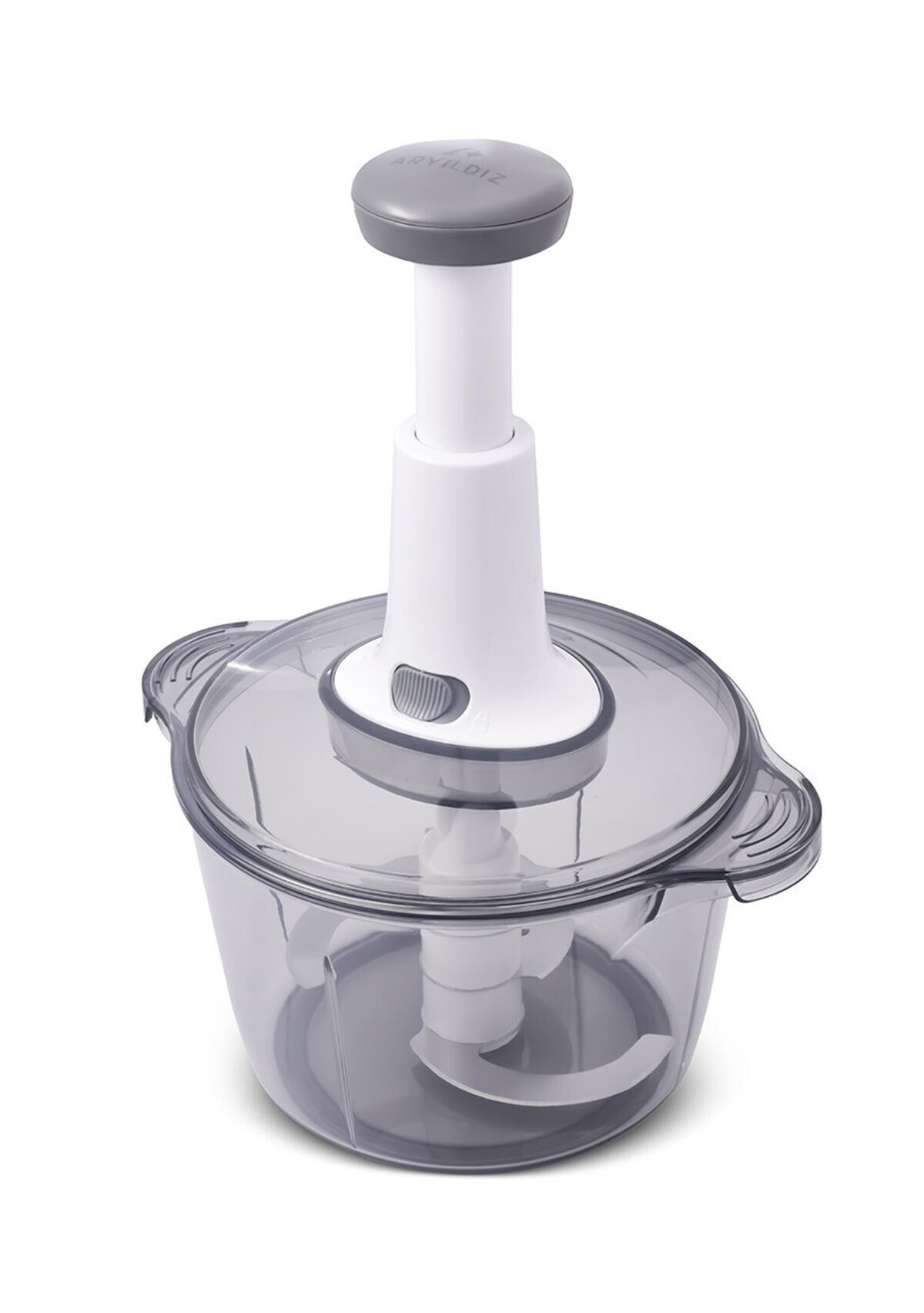 Aryıldız Doğrayıcı Procut 650 Ml 153AR308752