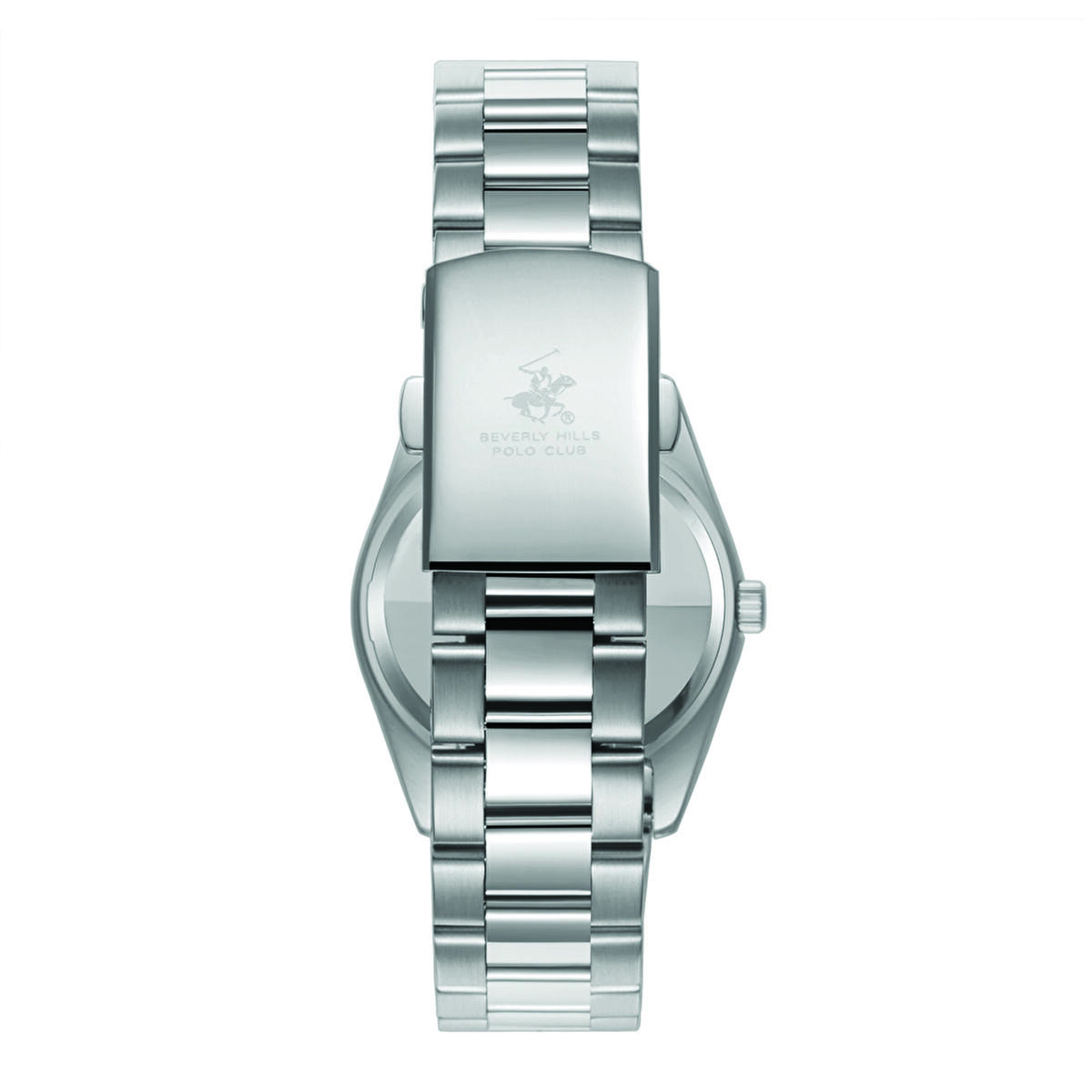 Beverly Hills Polo Club Saat Kadın BP3649X.330