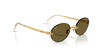 Ray-Ban Gözlük Unisex 0RB3929 001/73 54