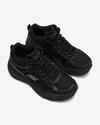 Skechers Go Run Trail Altitude-Highly 128206 Bbk