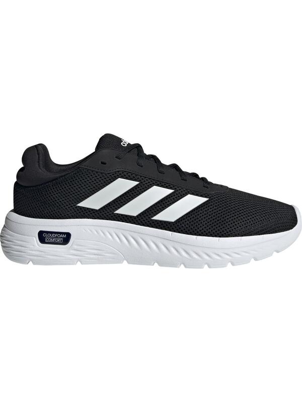 Adidas Cloudfoam Comfy IH2973 Siyah