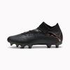 Puma Future 7 Pro Fg/Ag 107707_02 Siyah