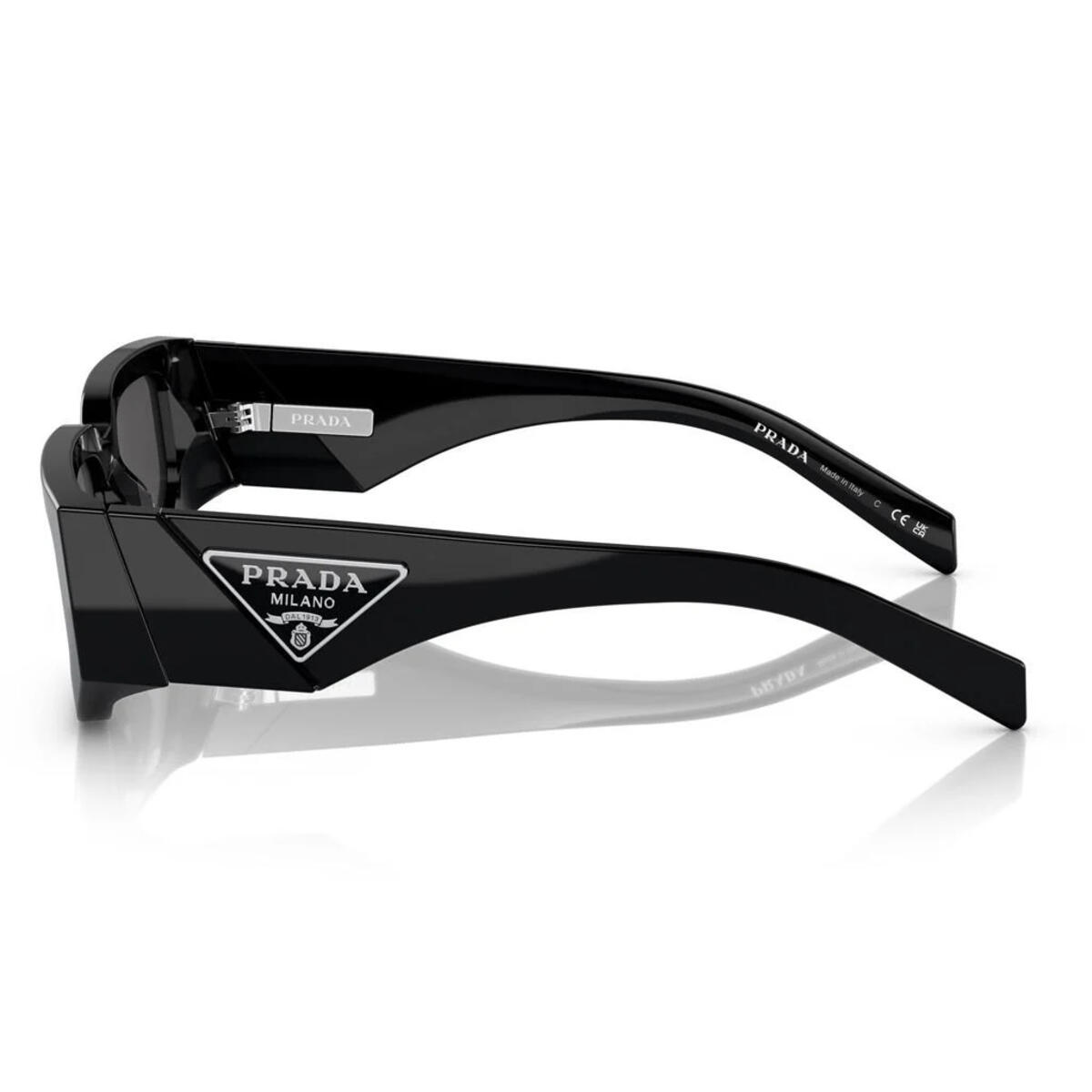 Prada Gözlük Kadın 0PR 09ZS 1AB5S0 54