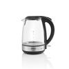 Arzum Su Isıtıcı Glassy Ar3071 Cam