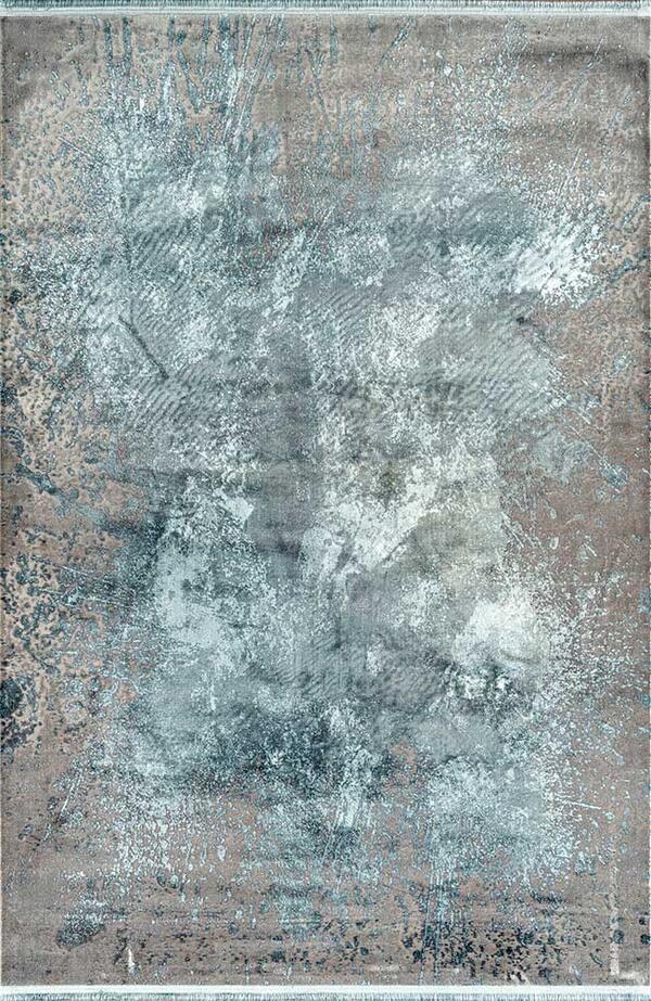 Pier Cardin Halı 160*230 Suprıse ZC02K-5
