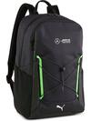 Puma Mapf1 Backpack 09083101 Siyah X