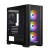 Asus Quantum Gaming Ryzen 5 5500 16/1TB RTX4060 8GB Fdos