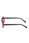 Guess Gözlük Çocuk GU9237 66A