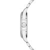 U.S Polo Assn. Saat Erkek USPA1096-03