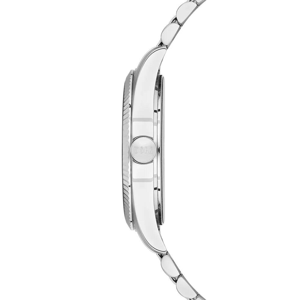 U.S Polo Assn. Saat Erkek USPA1096-03