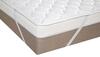 Puffy Alez 150*200 Anti Stress Kapitone Melly