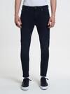 Loft Pantolon Justin 2034749 Lacivert 34-30