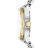Fossil Saat Kadın FBQ3802