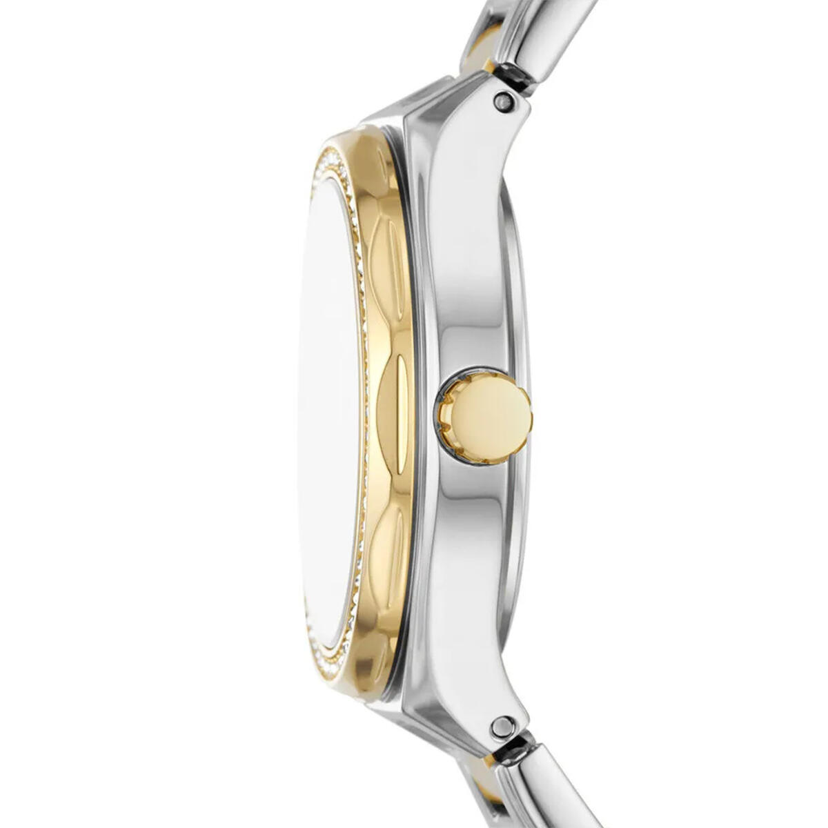 Fossil Saat Kadın FBQ3802