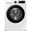 Samsung Çamaşır Makinesi WW90CGC04DAEAH 9 KG 1400 Devir