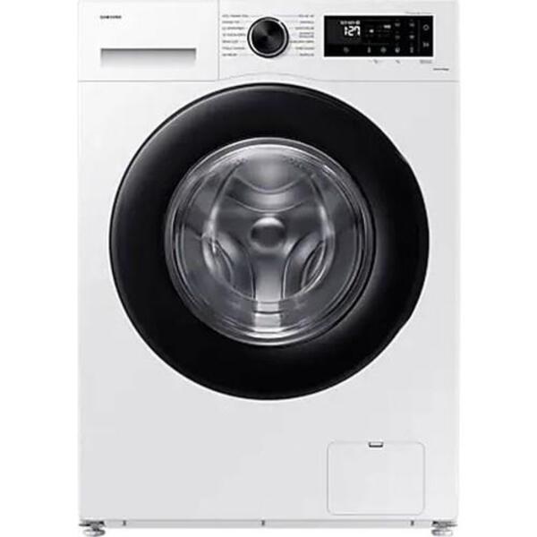 Samsung Çamaşır Makinesi WW90CGC04DAEAH 9 KG 1400 Devir