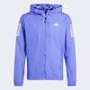 Adidas Otr B Jkt Im5416 Mavi