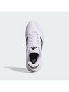 Adidas Ligra 8 W IH8118 Beyaz