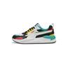 Puma X-Ray 2 Square 373108_82 Siyah