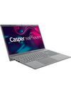 Casper Notebook Nirvana C370.4020-4C00B