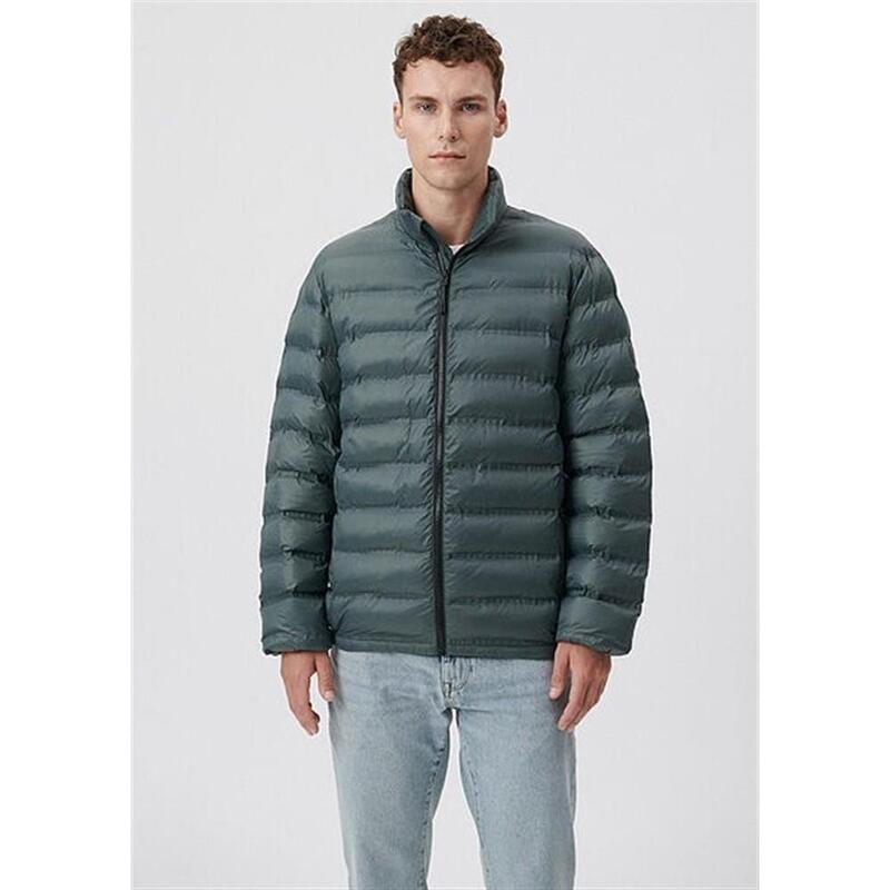 Mavi Mont M0110190-71598 Yosun Yeşili XX