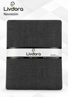 Livdora Nevresim Clean Çk Antrasit