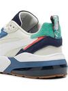 Puma Vis2K Sl Year Of Sports 39781702 Gri