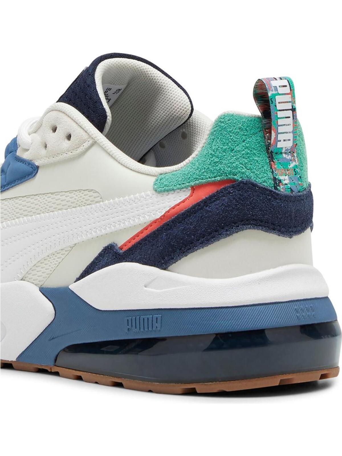Puma Vis2K Sl Year Of Sports 39781702 Gri