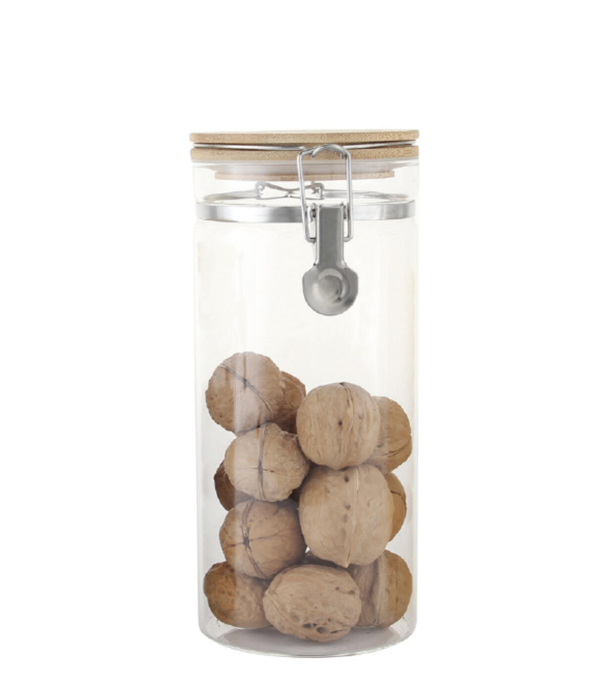 Arow Saklama Kabı Borosilikat 1400 Ml Dc1.Tr-4420